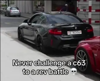 #c63 #carsoftiktok #challenge #bmw #bang 