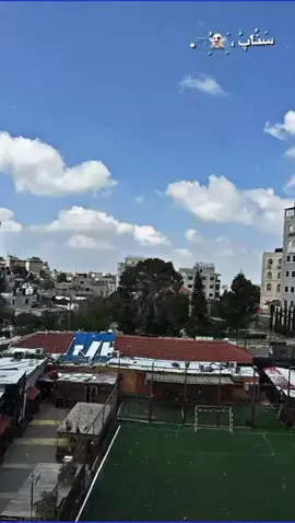 😂🔥. 