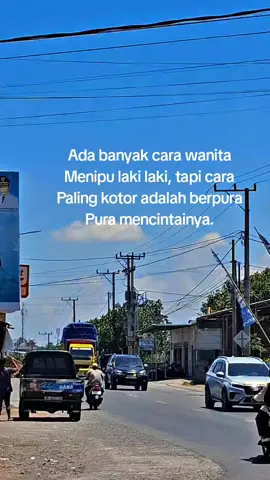 fakta🫵#drivermuda #cantermaniaindonesia #fyp 