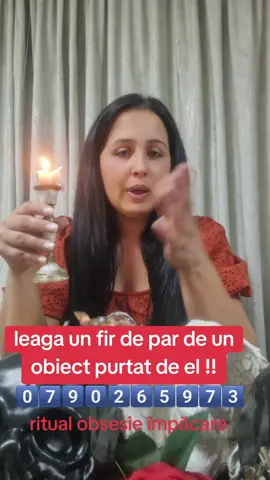 #tarotreading #fyp #vrajitoare #romania #tarot 