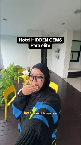 #septemberkelana #jelajahbosslang #bostobosvisit #healingbarengkeluarga #jelajahhotelakhirpekan 