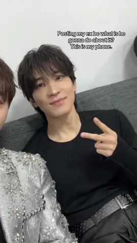 miss u ex, comeback na us 😙😙 #wonwoo #jeonwonwoo #seventeen #fyp #foryou 