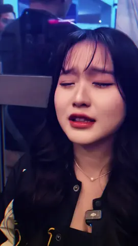 Bang vior sadar gk ya taunting adi pas bgt sampingnya ada pawang si adi 😭😭😭 #vior #onicvior #coachadi 