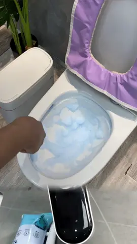 ¡Dios mío! ¡Nunca pensé que sería TAN potente!#TikTok #TikTokShop #fyp #viral #musthave   