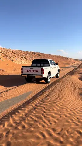 من يشتهي العز يحدد عبوره #الزنتان_تااغرمين_الوااشين_🔥🦅 #تويوتا_شعار_لا_يعرف_القانون😜💪🤛 #الشعب_الصيني_ماله_حل😂😂 #✌️ #🔥 