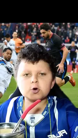 Godoy Cruz vs San Lorenzo #asociaciondelfutbolargentino#godoycruzmendoza#sanlorenzodealmagro