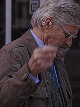 Experience the power of Pym Technology!👇👇👇#antman #antmanedit #movie #edit #movieedit #aeedit 