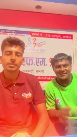 #happydashai to all❤️ @Regmi bhai #lalbandi_sarlahi_muser #sarlahi_muser🇳🇵 #devrajdon 