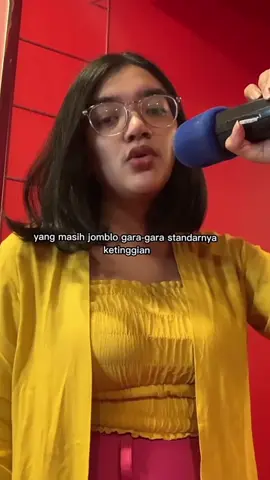 Aww🤸🏻‍♀️🫶🏻#ronyparulian #ronyparuliannainggolan #fyp 