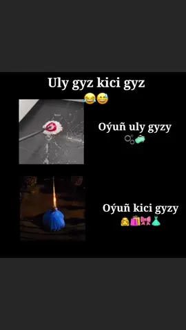 dogry dami? rek#regimyapykacalyn🥹 #rekomendasi #reekkkk😂🙈 #keşfet 