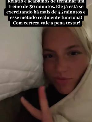 Adquira seu plano de Kegel de 28 dias, melhore o tônus pélvico e aumente a confiança sexual.