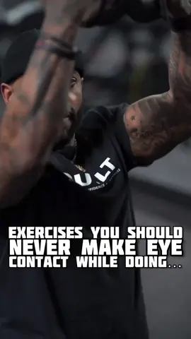 Noon funny…  what up gym crush edition. 🤣🤣🤣🎯 #fyp #lmao