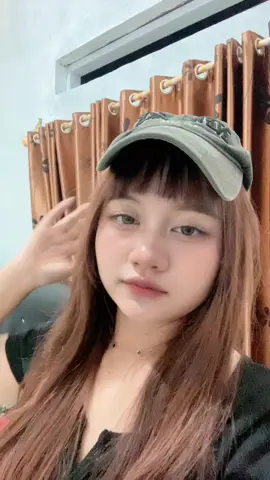 cihuy