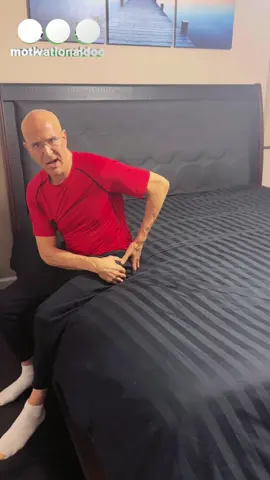 Fix Your Back in Seconds!  #drmandell #health #healing #back 