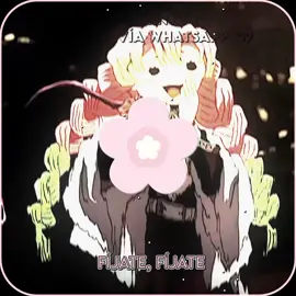 🌸⃝웃   𓈒    ᘡ   ࣪  ¡𝐇𝘰𝘭𝘢 𝘩𝘰𝘭𝘢, 𝘤𝘪𝘦𝘭𝘰! ¿𝘉𝘶𝘴𝘤𝘢𝘴 𝘶𝘯 𝘵𝘦𝘢𝘮 𝘥𝘦 𝘒𝘪𝘮𝘦𝘵𝘴𝘶 𝘯𝘰 𝘠𝘢𝘪𝘣𝘢 𝘥𝘰𝘯𝘥𝘦 𝘱𝘶𝘦𝘥𝘢𝘴 𝘩𝘢𝘤𝘦𝘳 𝘢𝘮𝘪𝘨𝘰𝘴 𝘺 𝘱𝘢𝘴𝘢𝘳 𝘶𝘯 𝘣𝘶𝘦𝘯 𝘳𝘢𝘵𝘰? 𝘗𝘦𝘳𝘧𝘦𝘤𝘵𝘰, 𝘦𝘴𝘵𝘢́𝘴 𝘦𝘯 𝘦𝘭 𝘭𝘶𝘨𝘢𝘳 𝘪𝘯𝘥𝘪𝘤𝘢𝘥𝘰.   웃   𓈒    ᘡ   ࣪  𝘛𝘦 𝘱𝘳𝘦𝘴𝘦𝘯𝘵𝘰 𝘮𝘪 𝘵𝘦𝘢𝘮 