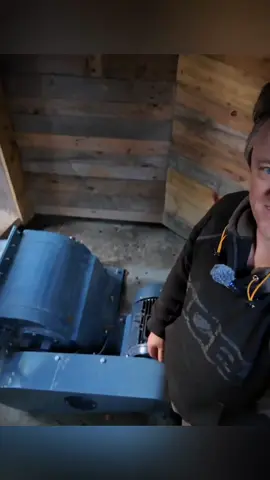 #mrdiy #generator #hydroelectric #viral 