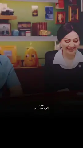 مو كافي خليت الدمع على وجه يركض حافي#احمد_الفيصلي #تصميمي❤️ #شعراء_وذواقين_الشعر_الشعبي #fyp 