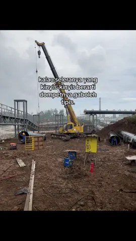 #masukberanda #foryoupage #welderindonesia🇮🇩 #storykuli #kuliproyek 