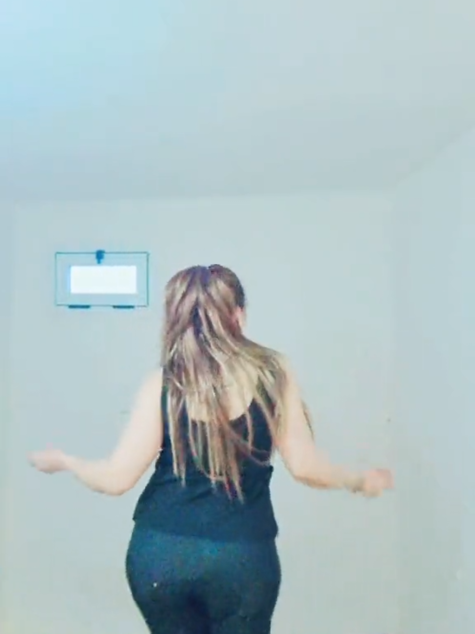 احبكم يا اغلى متابعيني💋💋