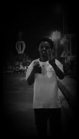 ##lovequotes #fyp #lyricsvideo 