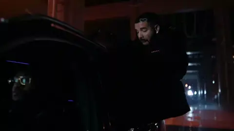 .  #tradução #drake #fyp #rap #hiphop 
