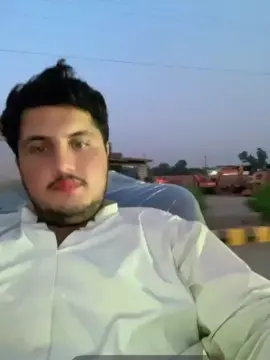 FARAZ AWO SITAREY SAFAR K DEKTEY HAI........💫✨🫀#afnankhanzada #khushbu #Ashna🤌🫰💌