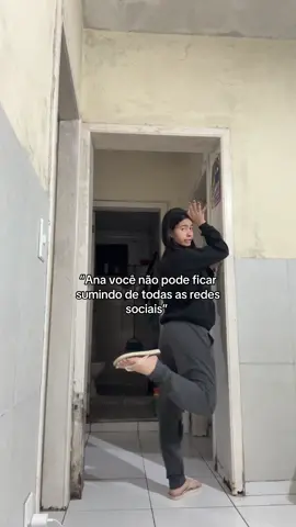 Liberdade #fy 