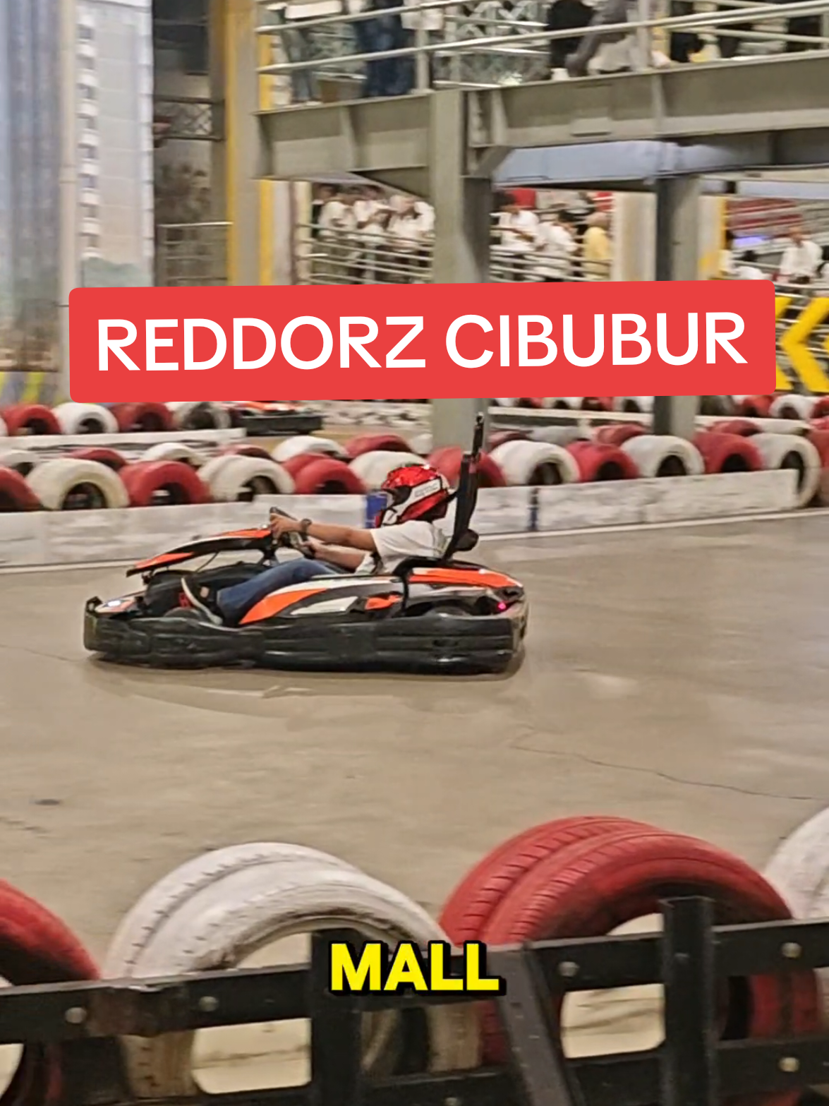 Biar nginepnya makin hemat, gunakan Kode Promo berikut di aplikasi RedDoorz: RDSOCMED09 SANSSOCMED09 UVSOCMED09 #bukasemuapintu #hotelcibubur #penginapancibubur #reddorz #reddoorzcibubur 