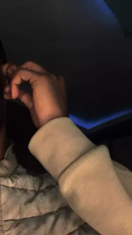 #foryoupage #viraltiktok #fyppppppppppppppppppppppp #fypシ゚viral #ethiopian_tik_tok🇪🇹🇪🇹🇪🇹🇪🇹 