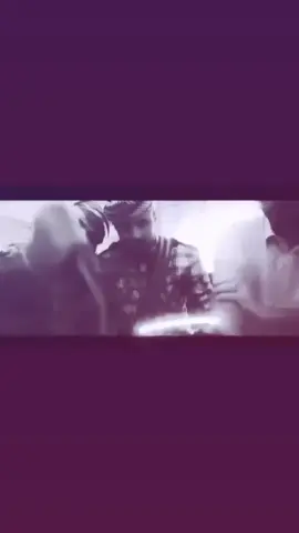كل دس يسبو اهلو والد** ماخذها كاي #creatorsearchinsights #explore #fyp #viral #tiktok 