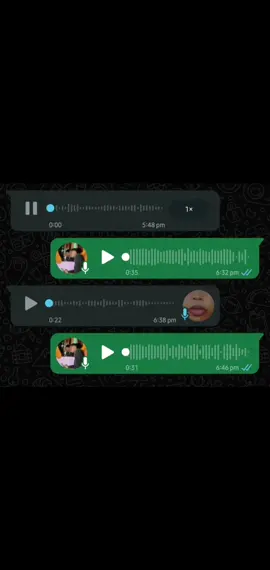 AMEYATIMBA😂😂😂💔w\@Nasrah majid 🌹  #pyyyyyyyyyyyyyyyyyyyyyyyyyyyyy #zambiantiktok🇿🇲 #ugandatiktok🇺🇬 #kenyantiktok🇰🇪 #tanzaniantiktok🇹🇿 