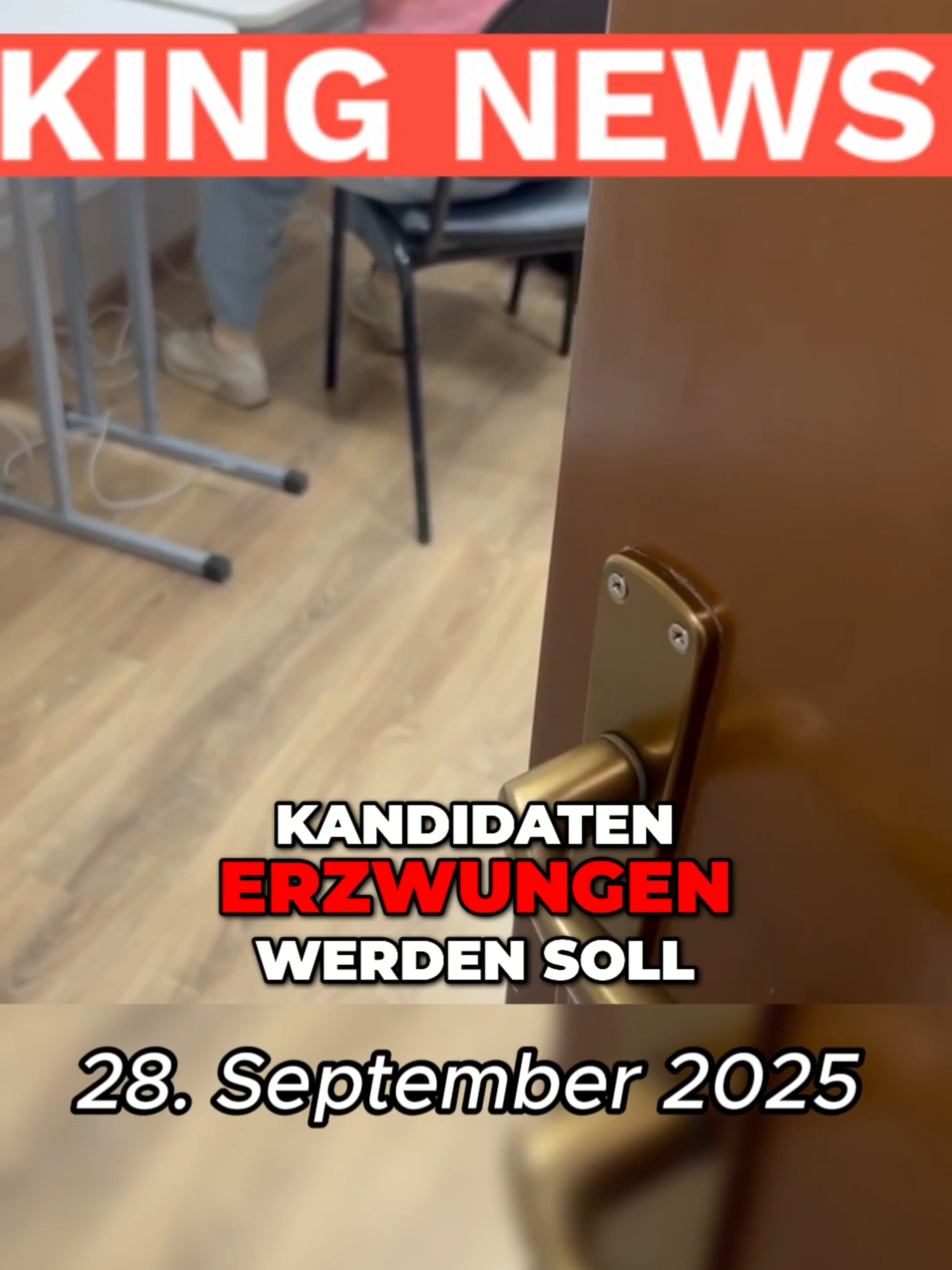 Das wird in den Öffentlich-Rechtlichen kaum thematisiert #eu #demokratie #nachrichten #moldawien