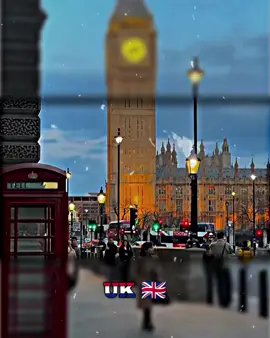 London lifestyle 🌆 #london #londonlife #uk #fyp #foryou #viral 