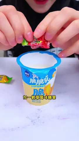 Wooooooooow,?????!!!!!#foryou #kids #funny #fyp #toys 