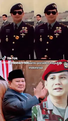 siap menunggu info jendral🙏🙏 komando 