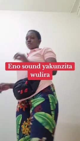 #Bobiwine#Trending#Alien skin#go viral