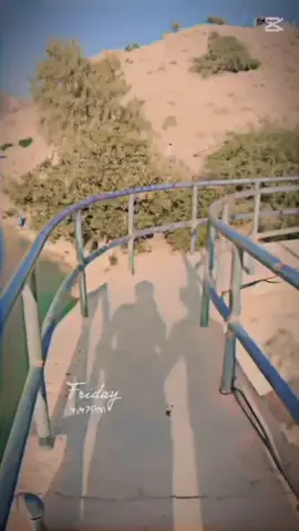 A💝❤️💯S