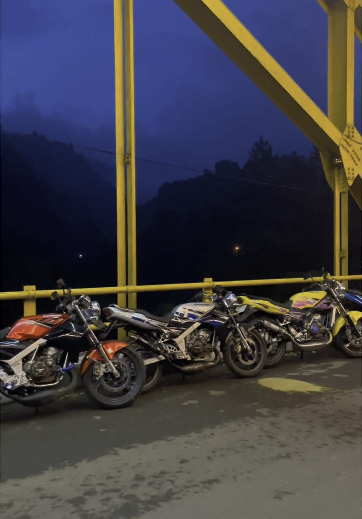 Amunisi andalan klik keranjang🤫 #olsam #olisamping #fyp #2strokeindonesia #2taklovers #fypシ #2tak #2stroke #ninja150 #ninjass #2takmenolakpunah #twostrokeindonesia 