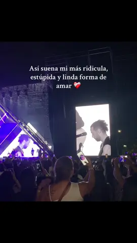 Cada lágrima lo vale 😭 #fyp #cali #camilamx #camilaregresatour #todocambiocamila 