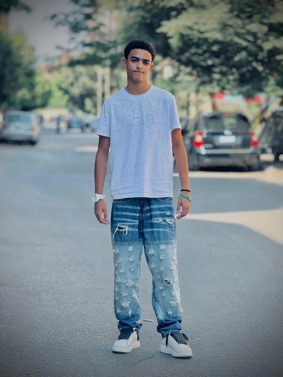 🫰🏻🦁#foryou #viral #حلوانيي🥷🏼❌ #الشعب_الصيني_ماله_حل😂😂 