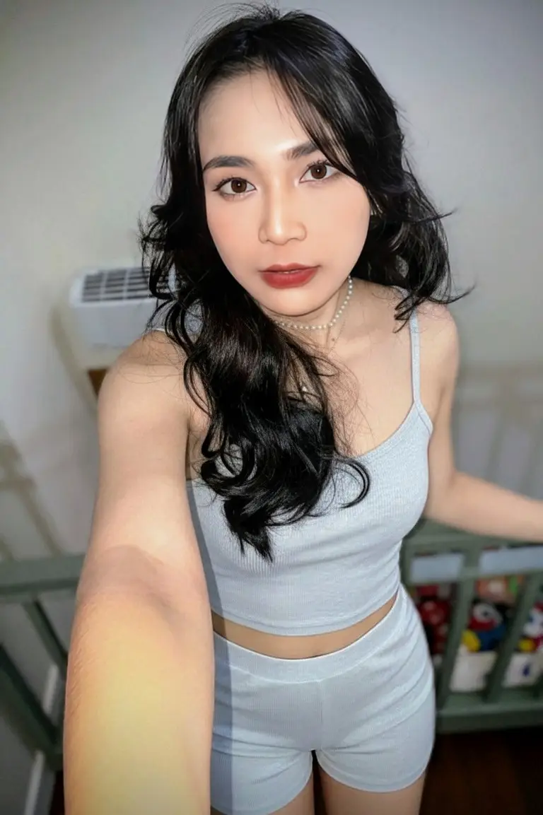 #jkt48 #jkt48newera 