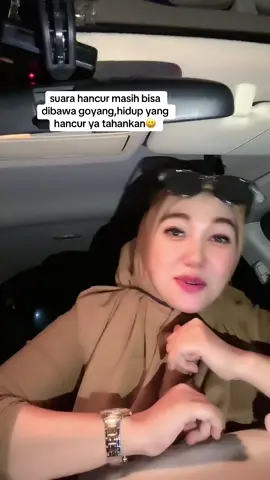 #tetapfokuspadatujuan👍💪🔥 #lipsingsembiluberbisa🥰🔥#sayangdisayang😄🔥#suarahancurmeresahkan😄🔥#livehighlights #tiktoklive 