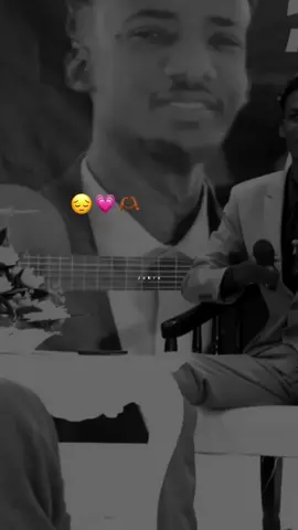 luqunteeda taakada🫀❤️‍🩹#cupcut #chipriil🤴🏽🤍 #jabrow🎧❤️ #somalilyrics🌺😕💎 #jìbreil🤴🏽💞 