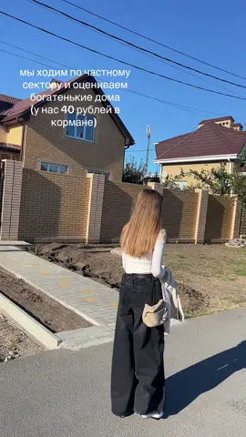 @uliakol 