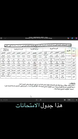 مثال عملي على الجداول  سلسلة شروحات خاصة في برنامج #word ادعمنا لايك و متابعة ليصلكم كل جديد 🆕 مكانكم الافضل لتعلم الحاسوب ✅ شارك المقطع للأشخاص المهتمين بتعلم الاكسل 🤩 #اكسل #pyf #excel #مجتبى #office 