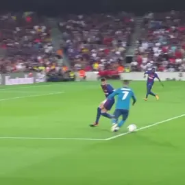 do you see what happened #corecore #ronaldo #portugal #realmadrid #fyp 