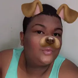 olá gostaria #joaopedro #olagostaria #floptok #floptok😍😍😭😌🤞💅💅 #fyp 