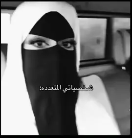 #شخصياتي #fyppppppppppppppppppppppp #اكسبلور 