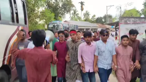 #ভাইরাল_ভিডিও  #ভাইরাল_করে_দাও 