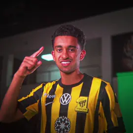 الفرصه قااااااااادمة يا جوهرة 💎💛💛. 